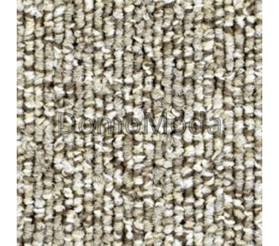 Килимова плитка Balsan L 480, 630 - Висока якість за найкращою ціною в Україні